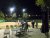 BAS Tennis