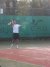 BAS Tennis