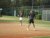 BAS Tennis