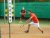 BAS Tennis