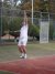 BAS Tennis