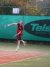 BAS Tennis