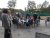BAS Tennis
