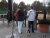 BAS Tennis