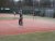 BAS Tennis