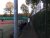 BAS Tennis