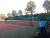 BAS Tennis