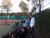 BAS Tennis
