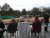 BAS Tennis