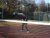 BAS Tennis