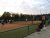 BAS Tennis