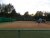 BAS Tennis