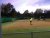 BAS Tennis
