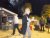 BAS Tennis