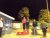 BAS Tennis