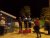 BAS Tennis