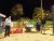 BAS Tennis
