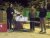 BAS Tennis