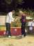 BAS Tennis