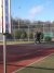 BAS Tennis