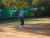 BAS Tennis