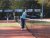BAS Tennis