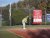 BAS Tennis