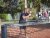 BAS Tennis
