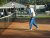 BAS Tennis