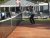 BAS Tennis