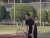 BAS Tennis