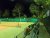 BAS Tennis