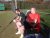 BAS Tennis