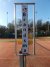 BAS Tennis