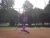 BAS Tennis