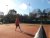 BAS Tennis