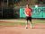 BAS Tennis