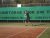 BAS Tennis