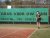 BAS Tennis