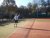 BAS Tennis