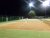 BAS Tennis