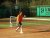 BAS Tennis