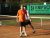 BAS Tennis