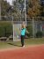 BAS Tennis