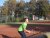 BAS Tennis