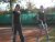 BAS Tennis