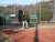 BAS Tennis