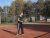 BAS Tennis