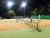 BAS Tennis