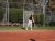 BAS Tennis